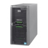 Сервер Fujitsu TX140S1 p SFF/8x2.5/Strd PSU/Xeon E3-1265Lv2 4GB DVD-RW no pcord (VFY:T1401SXG10IN)