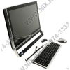 Acer Aspire ZS600 <DQ.SLUER.010> i3 3220/4/1Tb/DVD-RW/WiFi/BT/Win8/23"