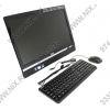 Acer Aspire Z3620 <DQ.SM8ER.010> Pent G645/4/500/DVD-RW/WiFi/BT/Win8/21.5"
