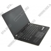 Lenovo IdeaPad YOGA 11 <59345602> Quad Core Cortex A9/2/64SSD/WiFi/BT/WinRT/11.6"/1.19 кг