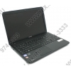 TOSHIBA Satellite C850-D1K Cel B830/2/320/DVD-RW/WiFi/BT/15.6"/2.1 кг