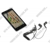 IconBIT NetTAB Mercury X <Black> Cortex A9/1/4Gb/3G/GPS/WiFi/BT/Andr4.0/4.5"/0.11 кг