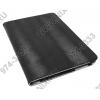 Logitech Ultrathin Keyboard Cover for iPad 2/3 <920-004931>  Клавиатура-обложка (Bluetooth)