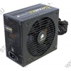Блок питания Corsair TX750M <CP-9020040-EU> 750W ATX (24+2х4+4x6/8пин) Cable Management