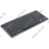 Клавиатура Logitech Bluetooth Illuminated Keyboard  K810  <Bluetooth>  <920-004322>