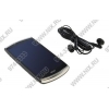 Acer Cloud Mobile S500 <HM.H9WER.001>Black (1.5GHz,1GbRAM,4.3" 1280x720IPS,3G+BT+WiFi+GPS,microSD, 8Mpx,Andr4.0)