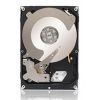 Жесткий диск Seagate Original SATA-III 3Tb ST3000NC002 (7200rpm) 64Mb 3.5"