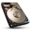 Жесткий диск Seagate Original SAS 450Gb ST450MM0026 (10000rpm) 64Mb 2.5" 6Gb/s