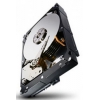 Жесткий диск Seagate Original SAS 4Tb ST4000NM0023 (7200rpm) 128Mb 3.5"
