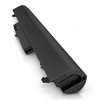 Батарея HP H4Q45AA VK04