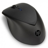 Мышь беспроводная HP X4000b bluetooth (H3T50AA)