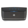 Портативные колонки HP A5V91AA Блютус