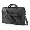 Сумка HP H3C47AA Signature Top Load 16"