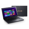 Ноутбук Sony SVS13A2Z9RS.RU3 Core i7-3520M/8Gb/256Gb SSD/DVDRW/GT640M 2Gb/13.3"/HD+/1600x900/Win 8 Professional 64/BT3.0/WiFi/Cam
