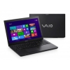 Ноутбук Sony SVS1512Z9RB.RU3 Core i7-3632QM/8Gb/640Gb/BRRW/GT640M 2Gb/15.5 "/FHD/1920x1080/Win 8 Professional 64/black/BT4.0/6c/WiFi/Cam