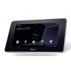 Планшет 3Q QS0715C-Bl MSM7227A/RAM512Mb/ROM4Gb/7" TFT 800*480/3G/WiFi/BT/And4.0/black