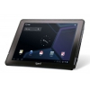 Планшет 3Q RC9717B+3G RK2918 A8/RAM1Gb/ROM8Gb/9.7" IPS 1024*768/3G/WiFi/And4.0/black