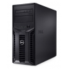Сервер Dell PE T110II E3-1270v2 3.5/4G 2RUDIM 1.6/SATA 1TB 7.2K3.5/H200/RW/3YBWNBD (210-35875-2)