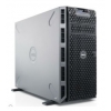 Сервер Dell PE T320 E5-2440 2.40/8GB 2RLVRDIM 1.3/NL SAS 1TB 7.2k3.5/H710/RW/iD7En/RPS/3YBWNBD (210-40278-3)