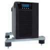 ИБП Eaton (103007848-6591) 9130 3000 Marine tower. On-Line.