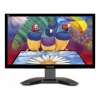 Монитор ViewSonic 18.5" VA1911A-LED Black TN LED 5ms 16:9 10M:1 250cd