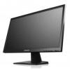 Монитор Lenovo 20" LS2023 Wide Black TN LED 5ms 16:9 DVI 10M:1 250cd 170гр 160гр 1600x900 D-Sub (T77ENEU)