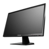 Монитор Lenovo 21.5" LS2223 Wide Black TN LED 5ms 16:9 DVI 10M:1 250cd 170гр 160гр 1920x1080 D-Sub  (T83LNEU)