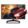 Монитор Philips 23" 238G4DHSD (00/01) Black Cherry IPS LED 14ms 16:9 2xHDMI 3D 10M:1 250cd 3D Glasses