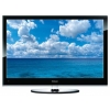 Телевизор LED Rolsen 17" RL-17L1002USR Silver HD READY USB (RUS)