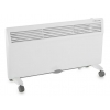 Конвектор Electrolux Air Plinth ECH/AG-1000PE 1000Вт белый (ECH/AG 1000 PE)