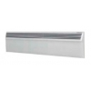 Конвектор Electrolux Air Plinth ECH/AG-1500PE 1500Вт белый (ECH/AG1500 PE)