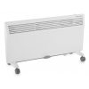 Конвектор Electrolux Air Plinth ECH/AG-500PE 500Вт белый (ECH/AG500 PE)