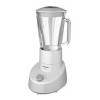 Блендер стационарный Panasonic MX-151SG1WTQ