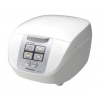 Мультиварка Panasonic SR-DF101WTQ