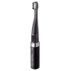 Зубная щетка Panasonic EW-DS11-K520 black