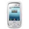 Мобильный телефон Samsung Champ Neo Duos GT-C3262 белый моноблок 2Sim 2.4" 240x320 0.3Mpix BT GSM900/1800 GSM1900 TouchSc MP3 20Mb microSDHC max32Gb (GT-C3262RWASER)