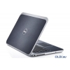 Ноутбук Dell Inspiron 5423 Silver (5423-6082) i5-3317U/4G/500G+32G mSata/DVD-SMulti/14"HD/WiFi/BT/cam/Win8
