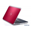 Ноутбук Dell Inspiron 5423 (5423-6211) Red i3-3217U/4G/500G+32G mSata/DVD-SMulti/14"HD/WiFi/BT/cam/Win8