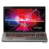 Ноутбук Toshiba Qosmio X875-DUS <PSPLZR-015011RU> i7-3630QM/16G/2Tb/BluRay Reader/17,3"FHD 3D/NV GF GTX670M 3Gb/WiFi/BT/8Cell/cam/Win8