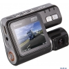Автомобильный Видеорегистратор DEFENDER Car vision 5110 GPS Full HD, 5 МП,HDMI, GPS, 2”LCD (63511)