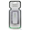 Сетевое зарядное устройство USB POCKETBOOK FTR-W510 белый Выходное 5В, 1А (Для зарядки мобильных устройств по USB)
