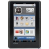 Электронная книга RITMIX RBK-433