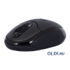 Мышь A4-Tech  G3-280N-1 Nano G(Серый глянец) 2кн+кл 1000dpi Vtrack