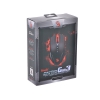 Мышь A4Tech  Bloody V5 USB Black 8 кн, 3200 dpi