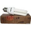 Энергосберегающие лампы Iconic SG2U-009W-Y-HP-E27 2700K(теплый) 9Вт (45)