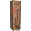 Энергосберегающие лампы Iconik SG2U-011W-Y-HP-E14 2700K (теплый) 11Вт (55)