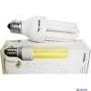 Энергосберегающие лампы Iconic SG3U-020W-Y-HP-E27 2700K(теплый) 20Вт (100)