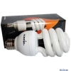 Энергосберегающие лампы Iconic SGHSP-015W-Y-PT-E27 2700K(теплый) 15Вт (75)