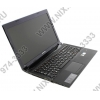 Lenovo B580 <59352550> Pent B960/4/320/DVD-RW/WiFi/BT/Win8/15.6"/2.42 кг