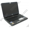 MSI GT60 0NC <9S7-16F311-263> i5 3210M/4/500/DVD-RW/GTX670MX/WiFi/BT/Win8/15.6"/3.36 кг